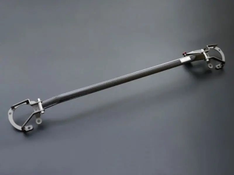 Cusco Strut Bar W/ Bcs Front Alc Type Lhd Model Scion Fr-S/Subaru Brz / Toyota 86 1