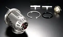 Hks Universal Ssqv4 Bov 1