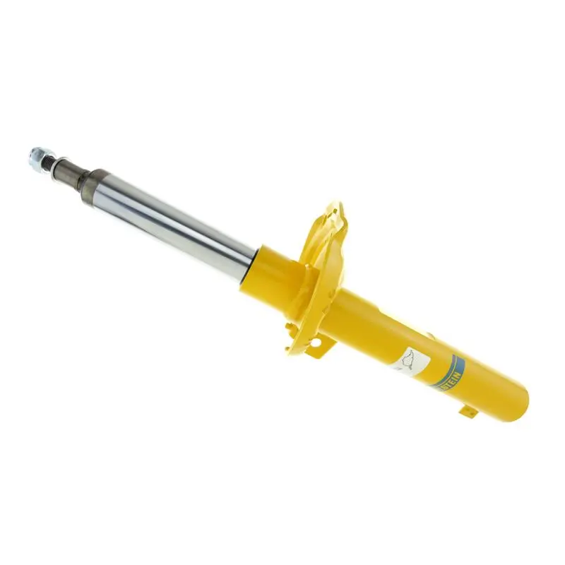 Bilstein B6 (Hd) 2015 Audi A3 Quattro/ Vw Gti S Front 36Mm Monotube Shock 1
