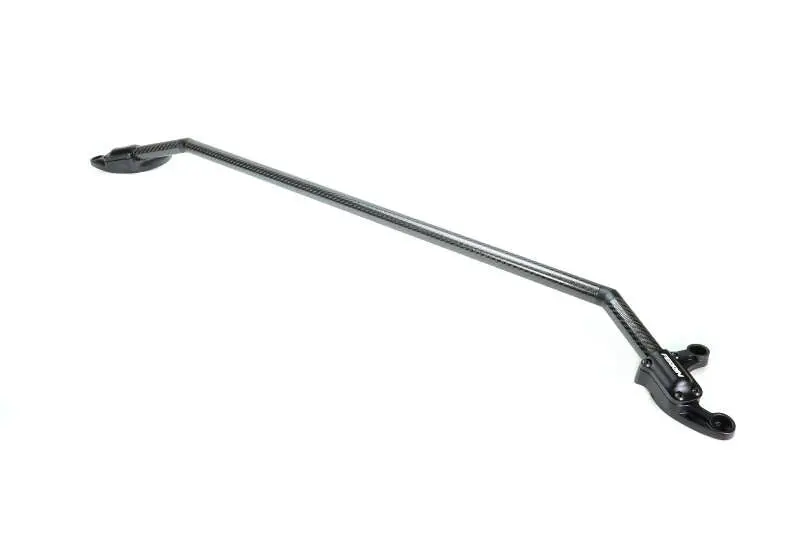 Perrin 22-25 Subaru Wrx Strut Brace - Carbon Fiber 1