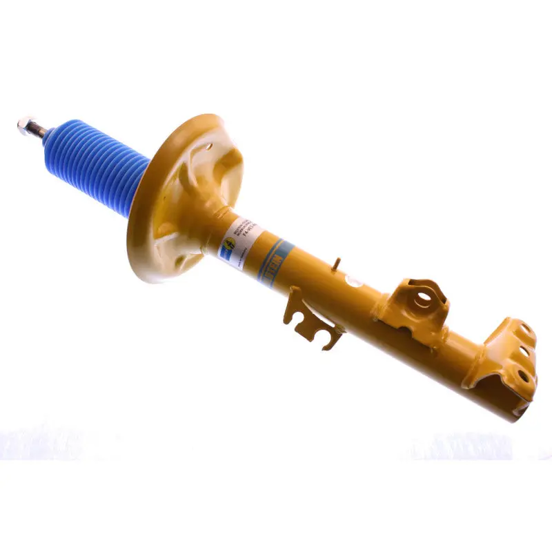 Bilstein B8 1992 Bmw 318I Base Front Right 36Mm Monotube Strut Assembly 1