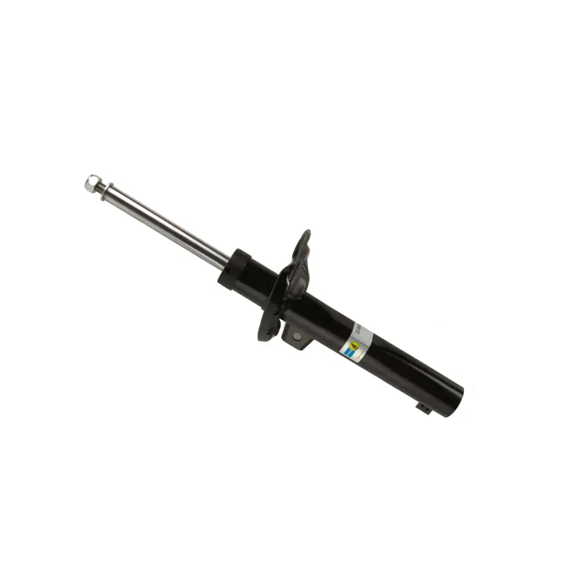 Bilstein B4 2015 Volkswagen Golf Front Twintube Strut Assembly 1