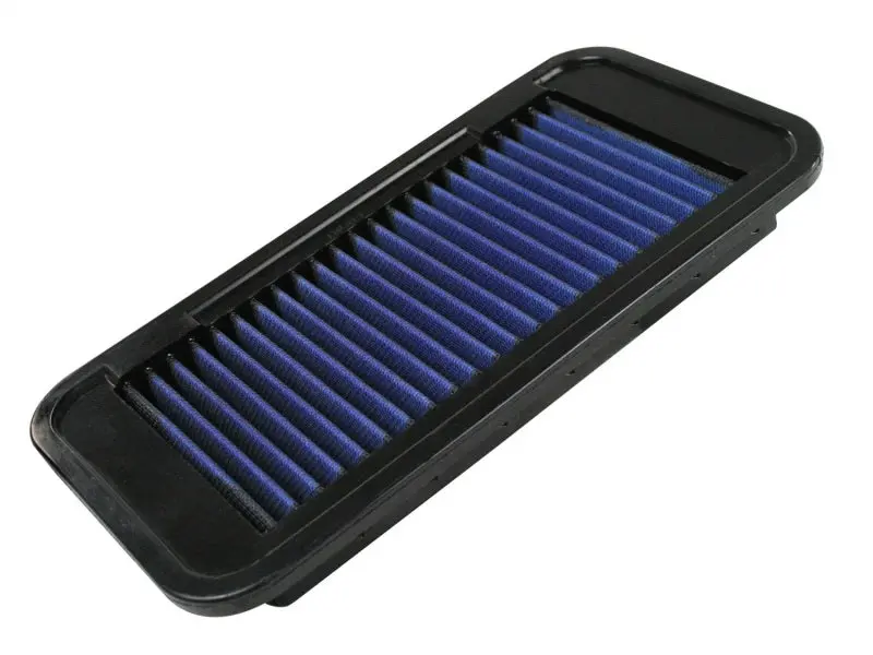 Afe Magnumflow Oer Air Filter Pro 5R 13 Scion Fr-S / 13 Subaru Brz H4 2.0L 1