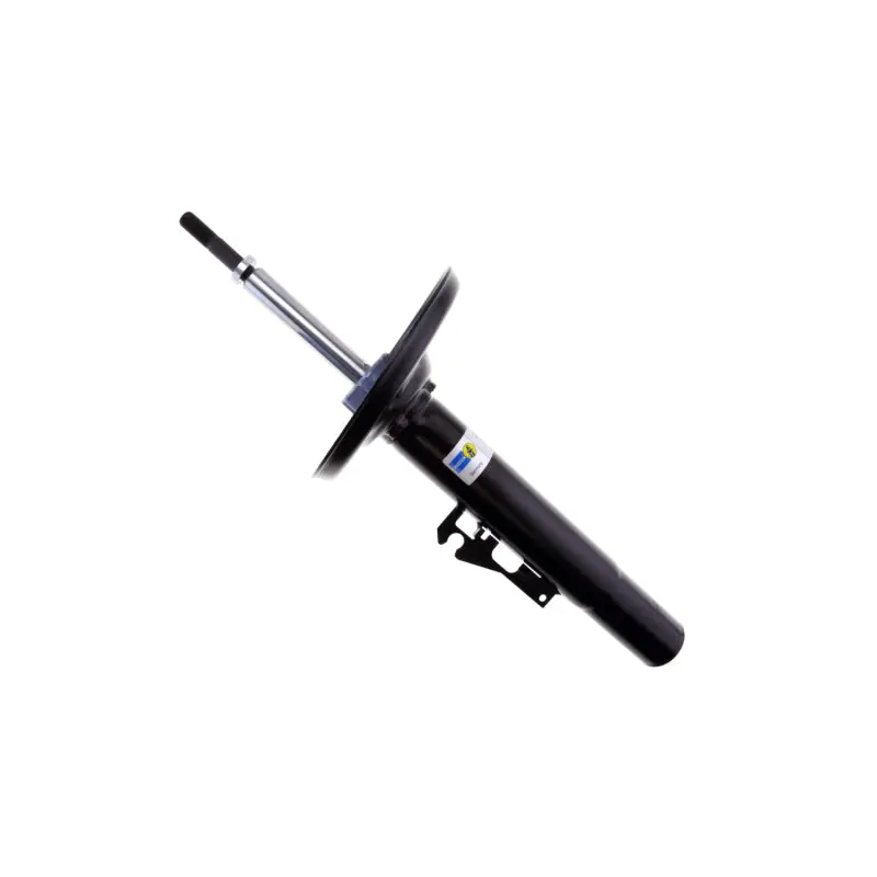 Bilstein B4 2005 Porsche Boxster Base Front Suspension Strut Assembly 1