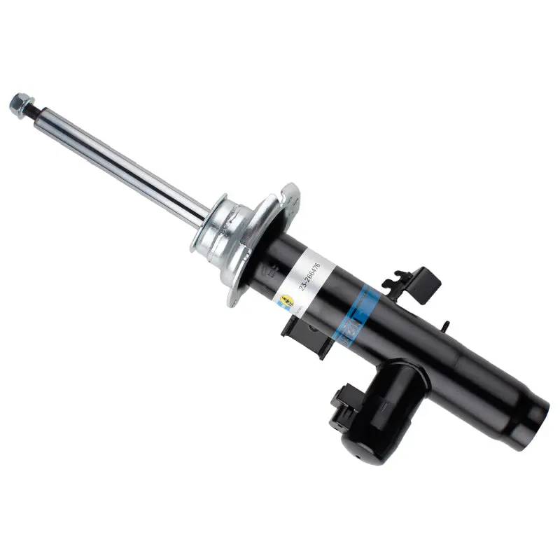 Bilstein B4 Oe Replacement 14-18 Bmw 328D Xdrive Front Right Damptronic Suspension Strut Assembly 1