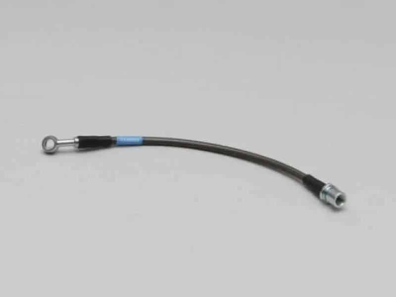 Cusco Clutch Line 2012+ Scion Frs / Subaru Brz / Toyota 86 1