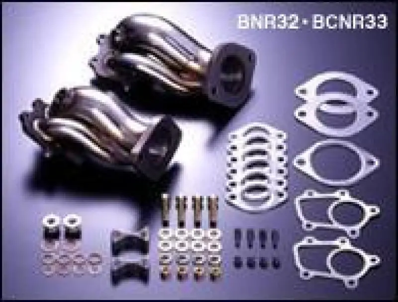 Hks Race Part Solely For Use On Purpose-Built Race Cars, Never To Be Used On A Motor Vehicle 1