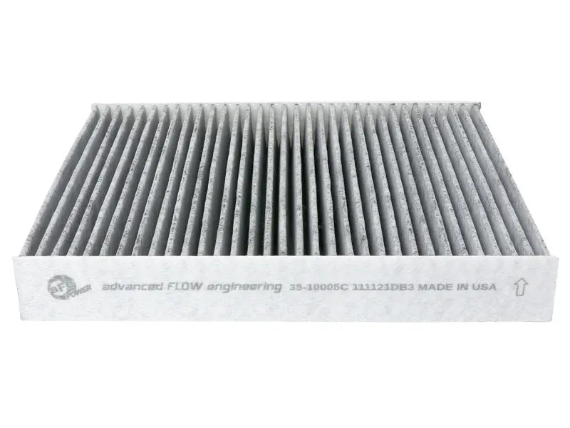 Afe Various Chrysler/ Dodge/ Infiniti/ Nissan/ Ram 02-22 Cabin Air Filter 2