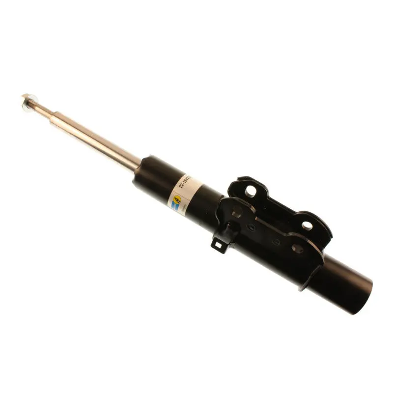 Bilstein 07-09 Dodge / 10-18 Mercedes-Benz Sprinter 2500 B4 Front Suspension Strut Assembly 1