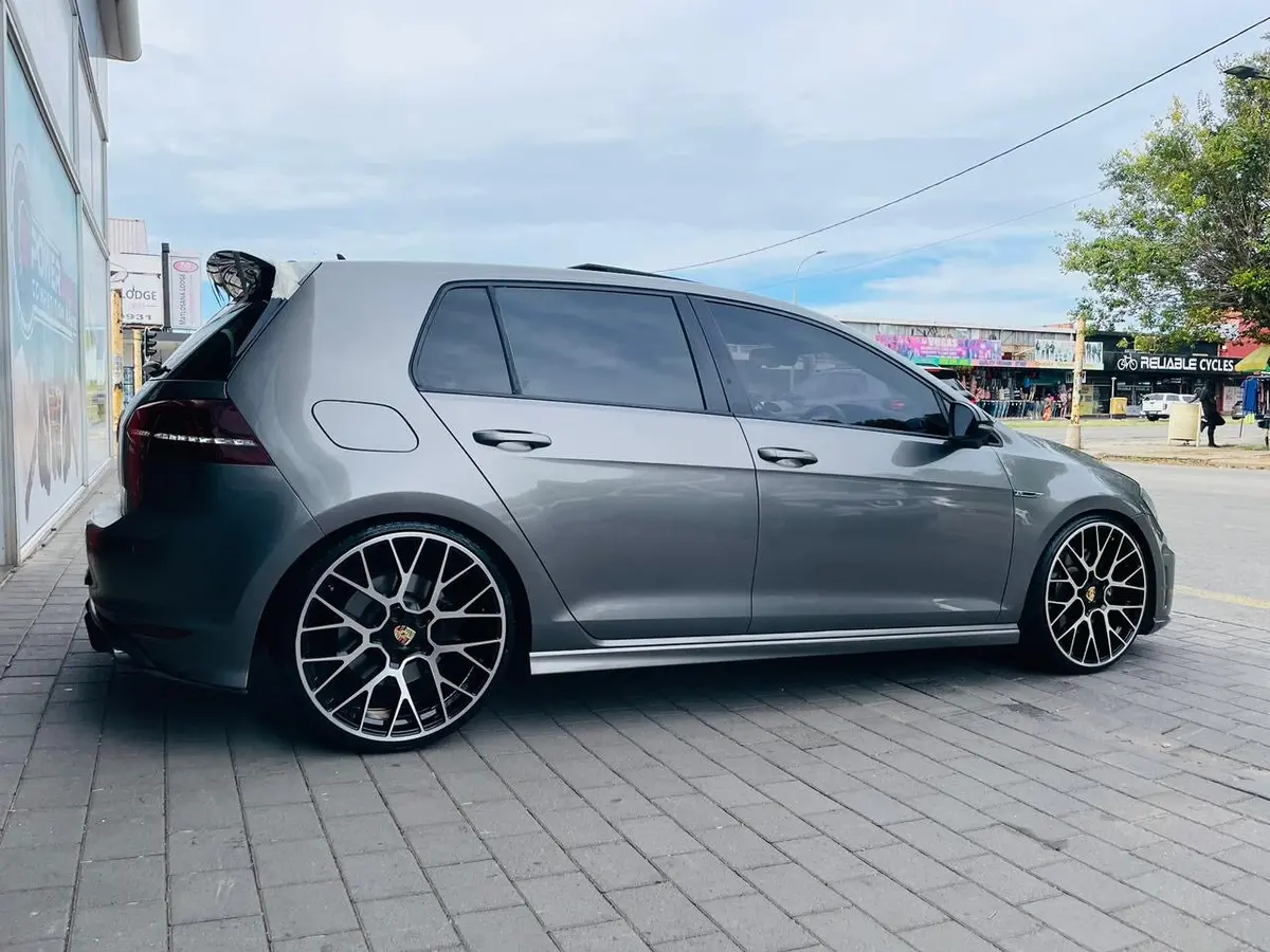 20” As- Gts 5/112 Mb 1