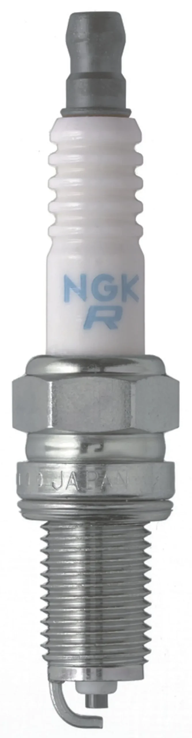 Ngk Standard Spark Plug Box Of 4 (Dcpr7e) 1