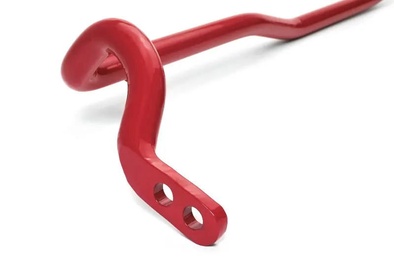 Perrin Brz/Fr-S/Gr86 Front Swaybar - 22Mm 1