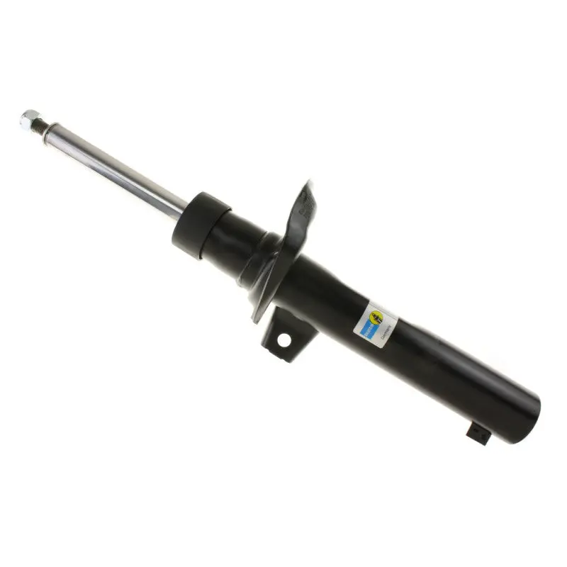 Bilstein B4 2009 Volkswagen Tiguan Comfortline Front Suspension Strut Assembly 1
