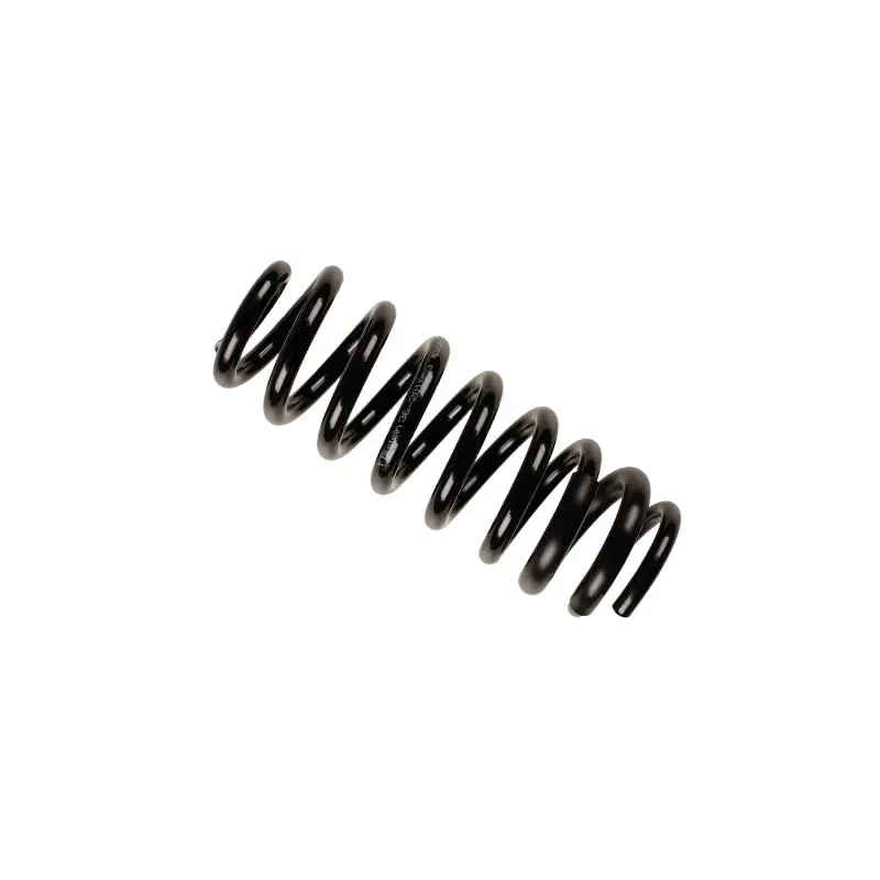 Bilstein B3 07-09 Mercedes-Benz Ml320 / 06-11 Mercedes Ml350 Replacement Rear Coil Springs 1