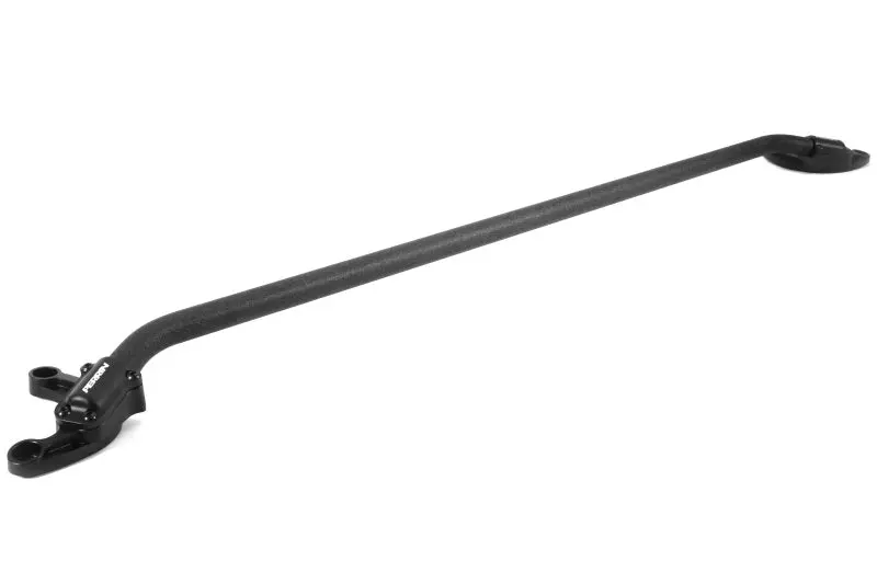 Perrin 22-25 Subaru Wrx Front Strut Brace - Black 1
