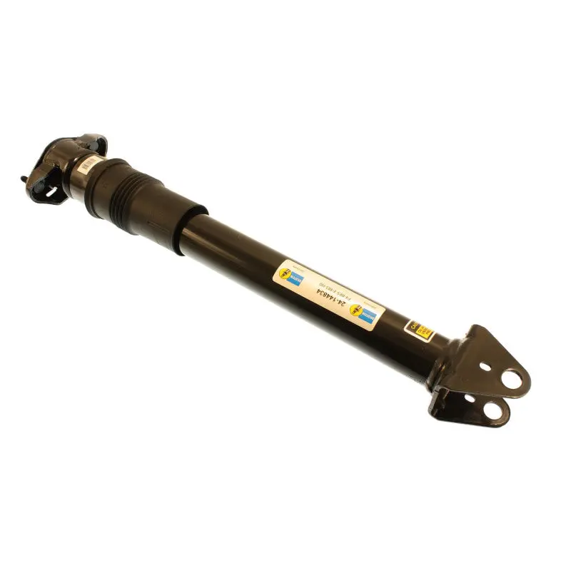 Bilstein B4 2006 Mercedes-Benz Ml500 Base Rear 46Mm Monotube Shock Absorber 1
