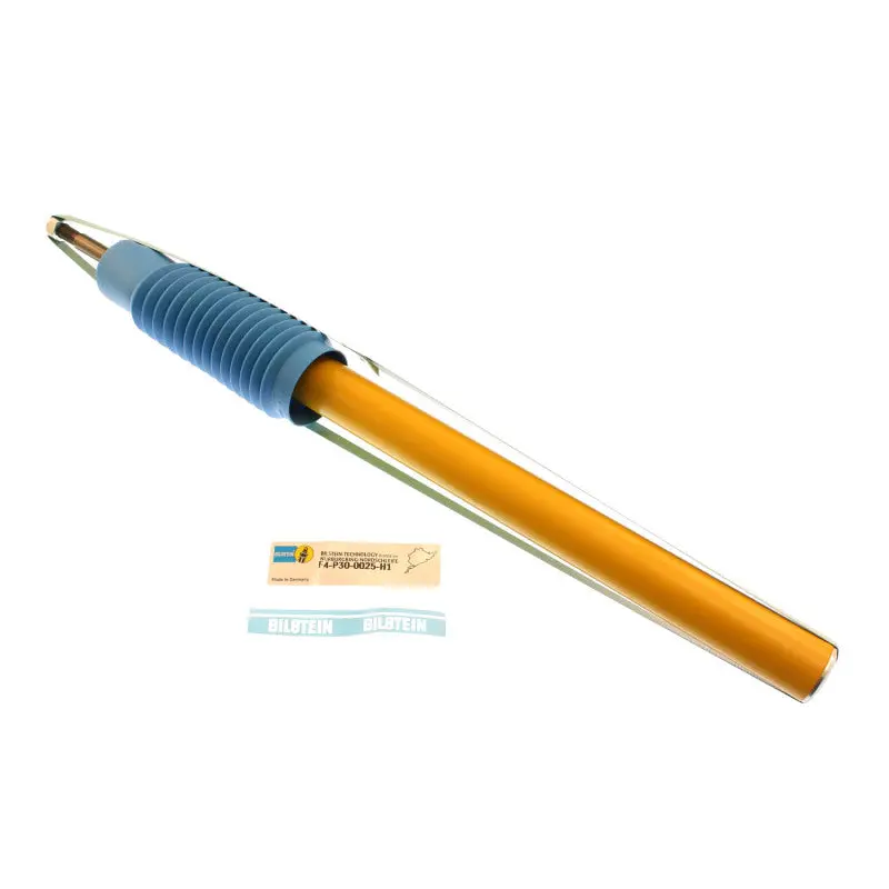 Bilstein B8 1975 Bmw 2002 Base Front 30Mm Monotube Suspension Strut Cartridge 1