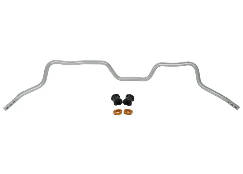 Whiteline 02-06 Acura Rsx Front 22Mm Heavy Duty Adjustable Sway Bar 2