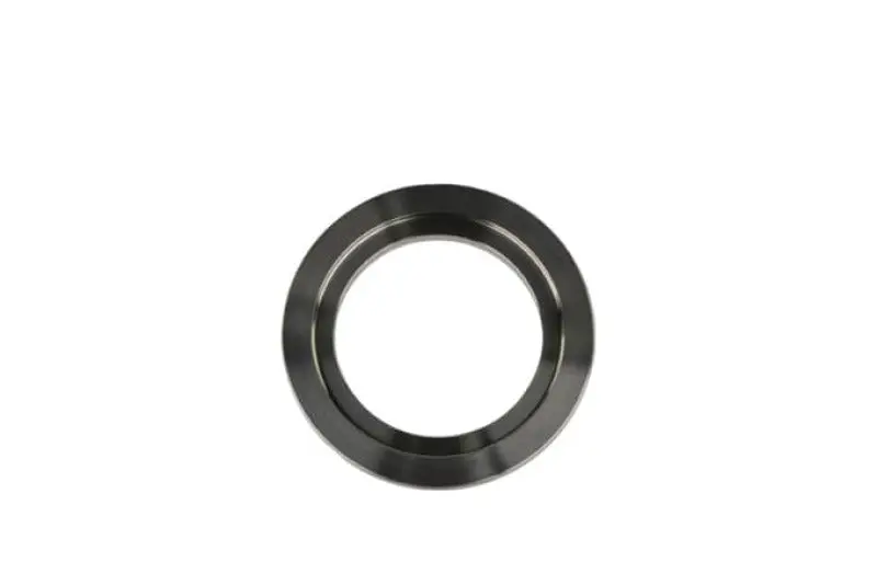 Turbosmart Wg40 Inlet Weld Flange 1