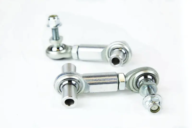Spl Parts 2013+ Subaru Brz/Toyota 86 / 2015+ Subaru Wrx/Sti Rear Swaybar Endlinks 1