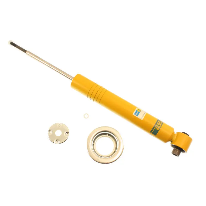 Bilstein B8 1989 Bmw 525I Base Rear 46Mm Monotube Shock Absorber 1