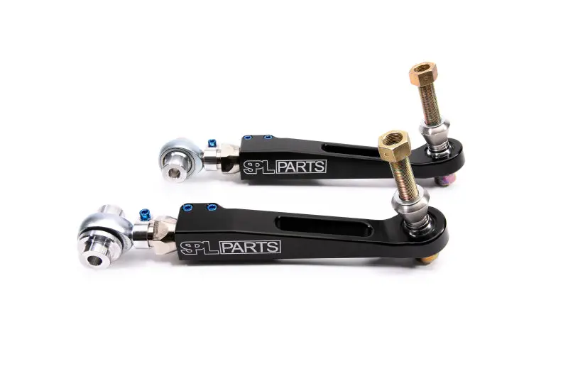 Spl Parts 2020+ Toyota Gr Supra (A90) / 2019+ Bmw Z4 (G29) Front Lower Control Arms 1