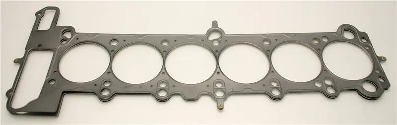 Cometic Bmw S50b30/S52b32 Us Only 87Mm .080 Inch Mls Head Gasket M3/Z3 92-99 1