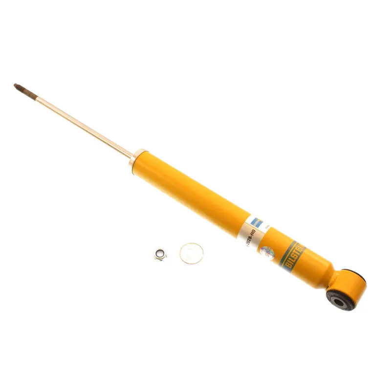 Bilstein B6 1988 Bmw M3 Base Rear 36Mm Monotube Shock Absorber 1
