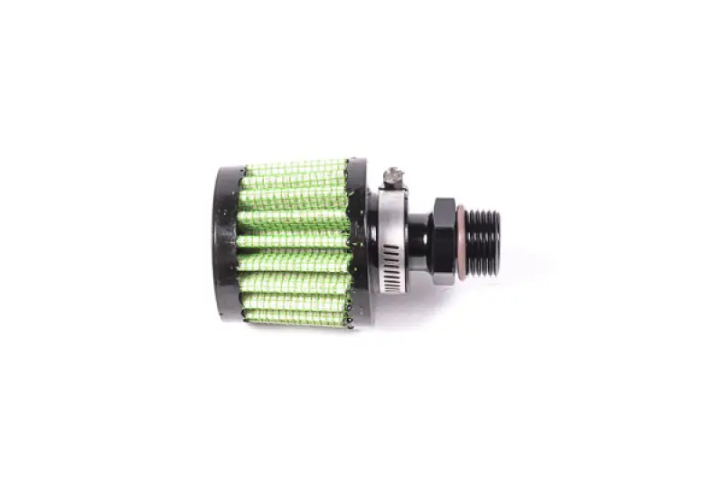 Radium Engineering 10An Orb Fitting To Air Filter 1