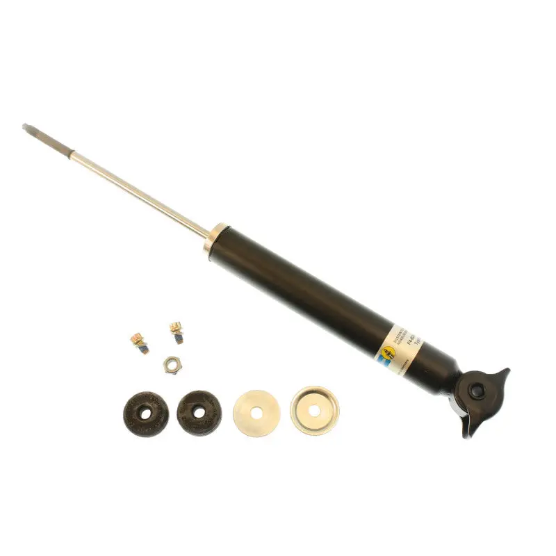 Bilstein B4 1981 Mercedes-Benz 300Sd Base Front 36Mm Monotube Shock Absorber 1