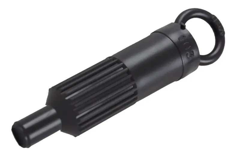 Act 2004 Bmw 330Ci Alignment Tool 2