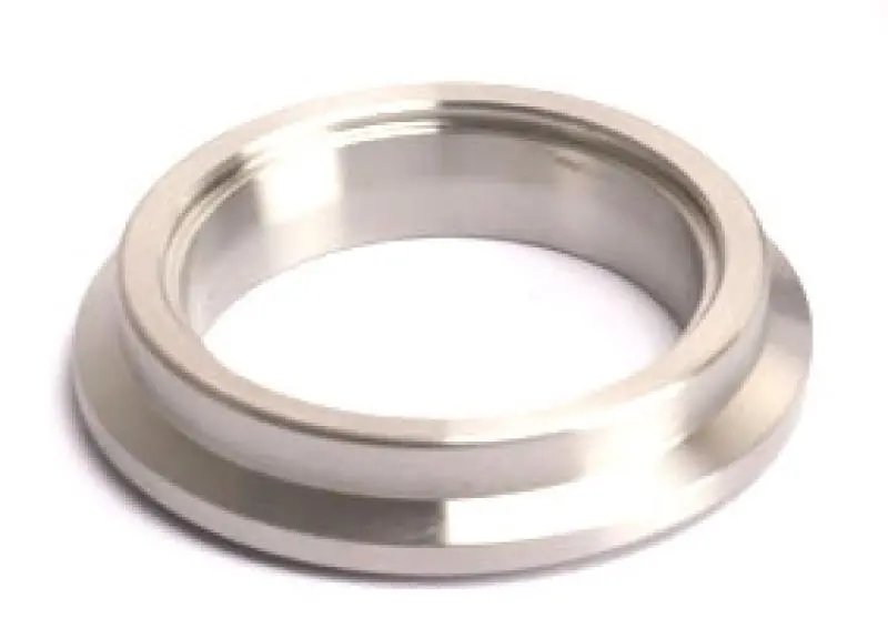 Turbosmart Wg40 Inlet Weld Flange 2