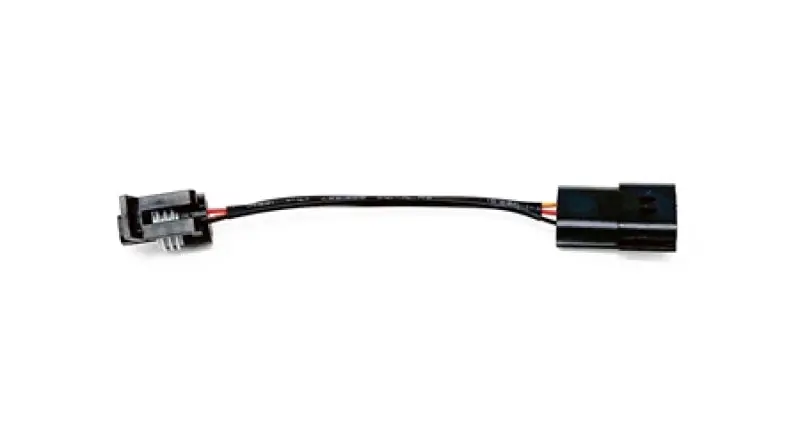 Torque Solution 02-07 Subaru Wrx / 04-21 Sti / 04-13 Fxt Pnp Map Sensor Harness Adapter 1