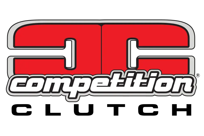 Comp Clutch 06-11 Wrx / 05-11 Lgt Stage 2-Steelback Brass Plus Clutch Kit (Includes Steel Flywheel) 2