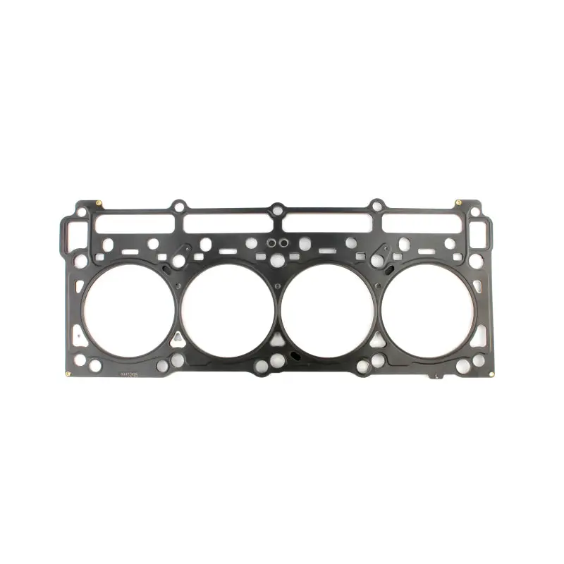 Cometic Mlx Head Gasket For Chrysler 6.2L Hellcat – 4.150" Bore, .040" Thickness, Left Side 1