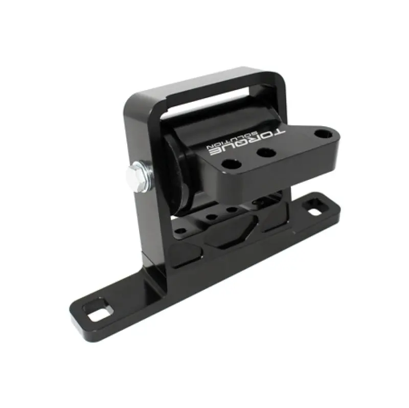 Torque Solution Transmission Mount Ford Focus St 2013+ / Rs 2016+ (Passenger Side) 1