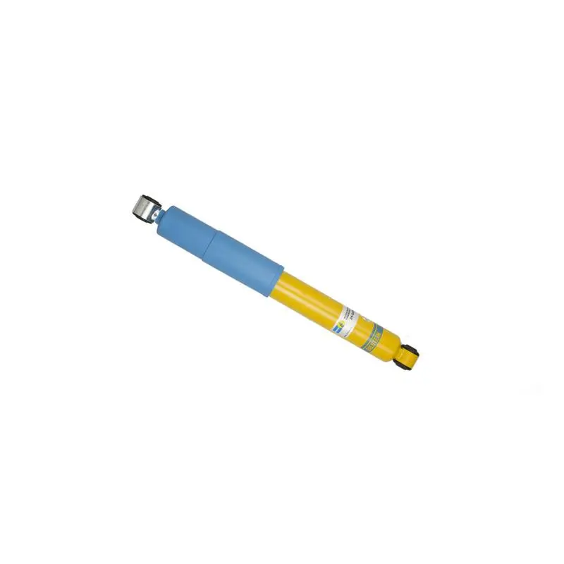 Bilstein B6 10-15 Mercedes-Benz Sprinter 2500 Base V6 3.0L Rear Monotube Shock Absorber 1