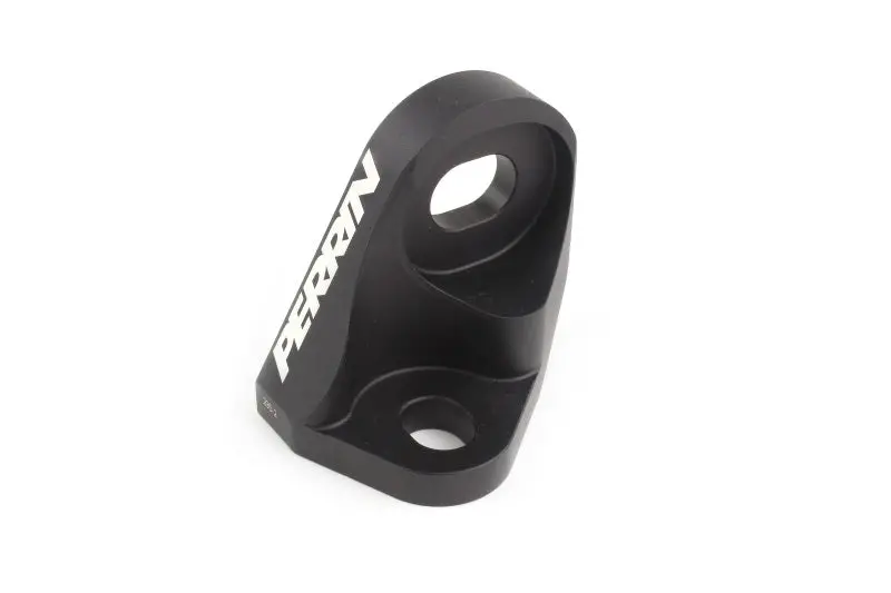 Perrin 15-21 Subaru Wrx / 14-18 Forester Xt Turbo Support Bracket Kit 1