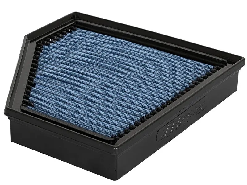 Afe Magnumflow Air Filters Oer P5r A/F P5r Bmw 340I/340Ix F30/F31 3.0L B58 1
