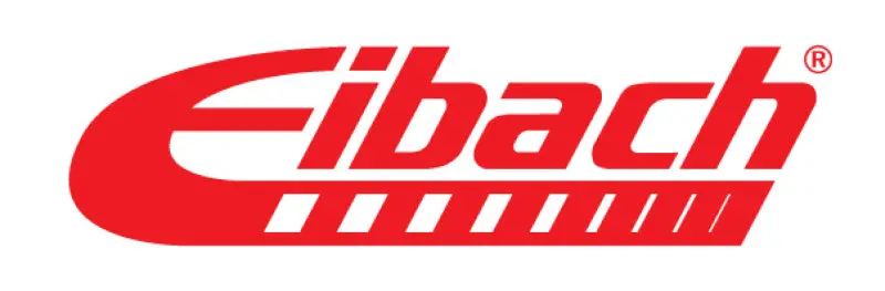 Eibach 23-35 Toyota Cr Corolla Rear Sway Bar Kit 2