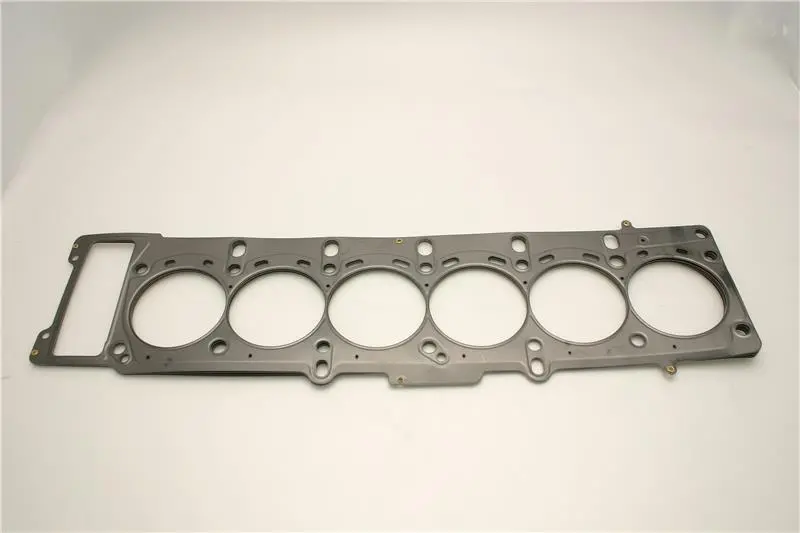 Cometic Bmw S54 3.2L 87.5Mm 2000-Up .040 Inch Mls Head Gasket M3/ Z3/ Z4 M 1