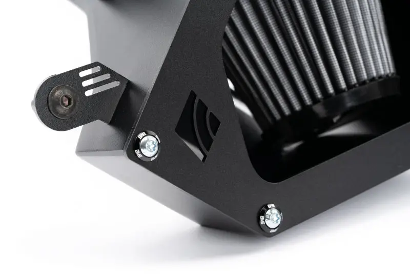 Ams Performance Bmw G8x M2/M3/M4 S58 Air Intakes (Open Airbox) 1