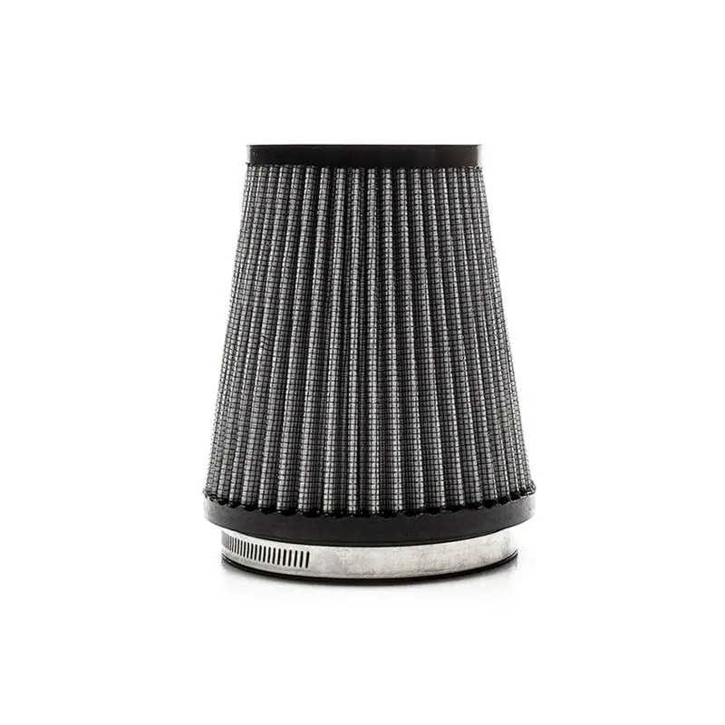 Cobb Sf Intake Replacement Filter Vw, Mazda, Mitsubishi 1