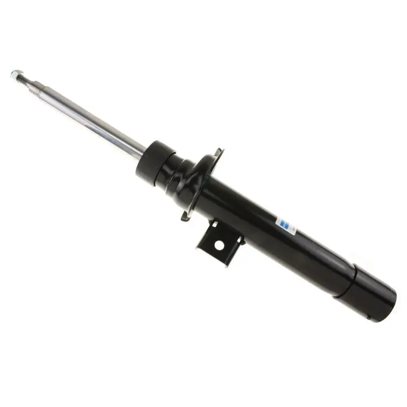 Bilstein B4 Oe Replacement 11-15 Bmw X3 2.0L/3.0L Front Left Twintube Strut Assembly 1