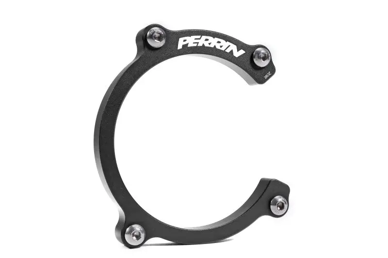 Perrin 08-24 Subaru Wrx / 08-21 Sti Driveshaft Lockdown 1