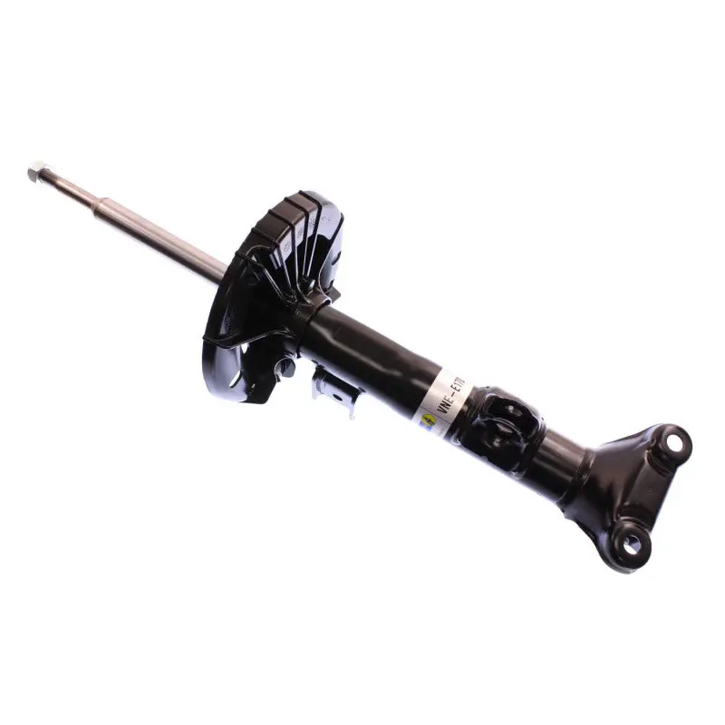 Bilstein B4 2002 Mercedes-Benz C230 Kompressor Front Twintube Strut Assembly 1