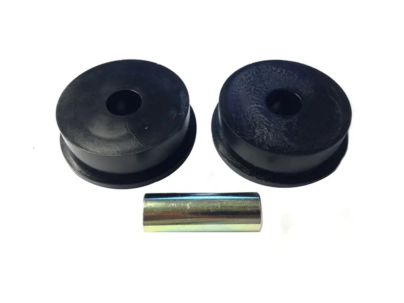 Torque Solution Rear Engine Mount Insert: Mitsubishi Eclipse Dsm 1G 1990-1994 1