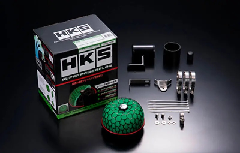 Hks Spf Pp1 E07a 1