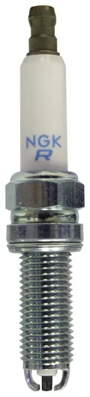 Ngk Multi-Ground Spark Plug Box Of 4 (Lkr8ap) 1