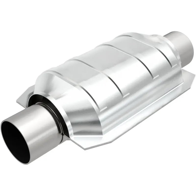 Magnaflow Conv Univ 2 1